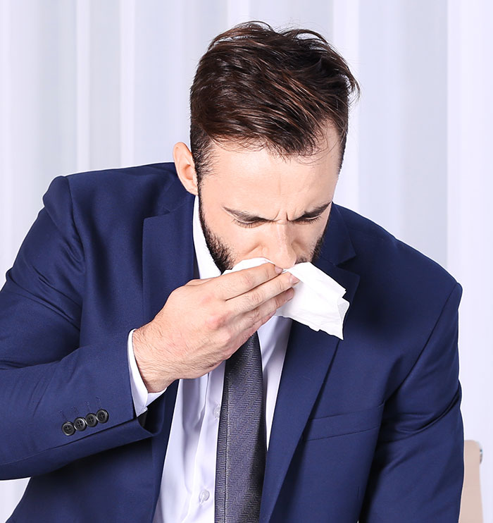 The Wildest Ways People Got Fired (Seriously, You Won’t Believe #7)