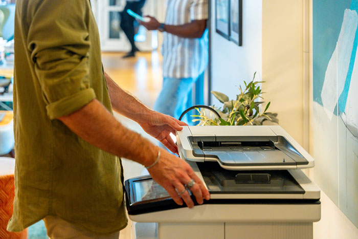 The Wildest Ways People Got Fired (Seriously, You Won’t Believe #7)