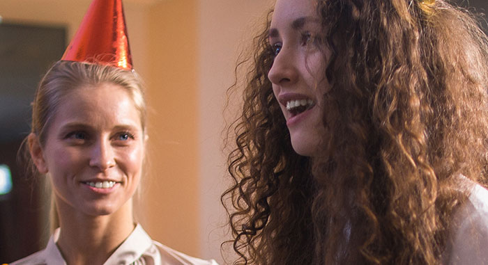 The Wildest Ways People Got Fired (Seriously, You Won’t Believe #7)
