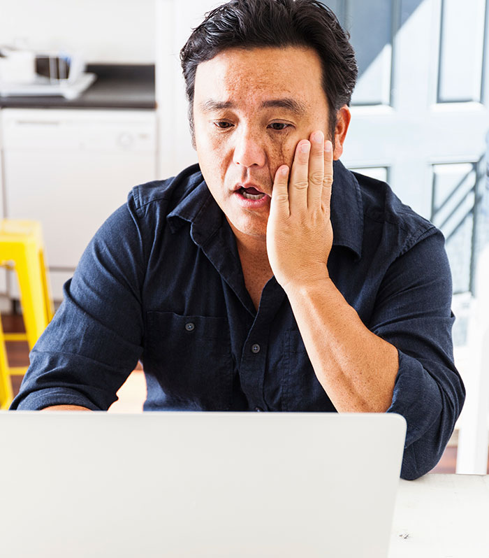 The Wildest Ways People Got Fired (Seriously, You Won’t Believe #7)
