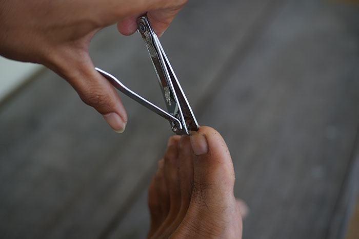 The Wildest Ways People Got Fired (Seriously, You Won’t Believe #7)