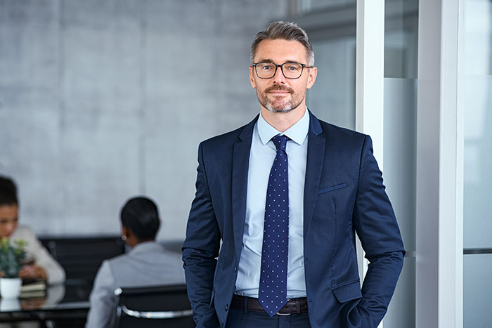 The Wildest Ways People Got Fired (Seriously, You Won’t Believe #7)