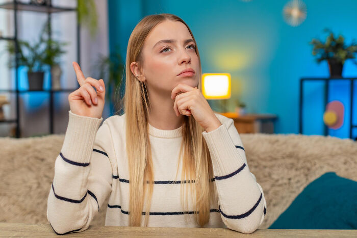 Wait, People Actually Store These Weird Facts in Their Brains?