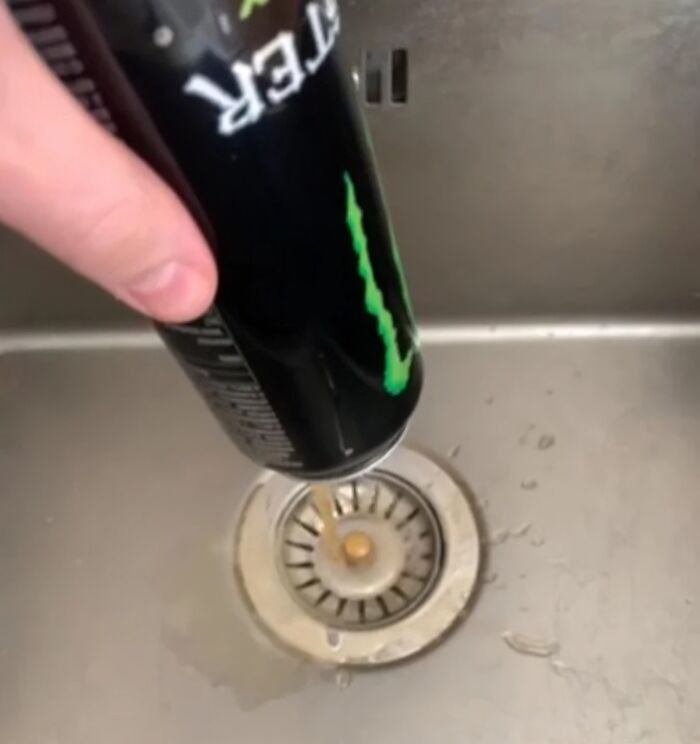 Okay, You’ve Gotta See These Epic First-Time Fails And Wins!