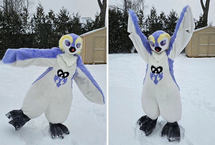 Okay, You’ve Gotta See These Epic First-Time Fails And Wins!