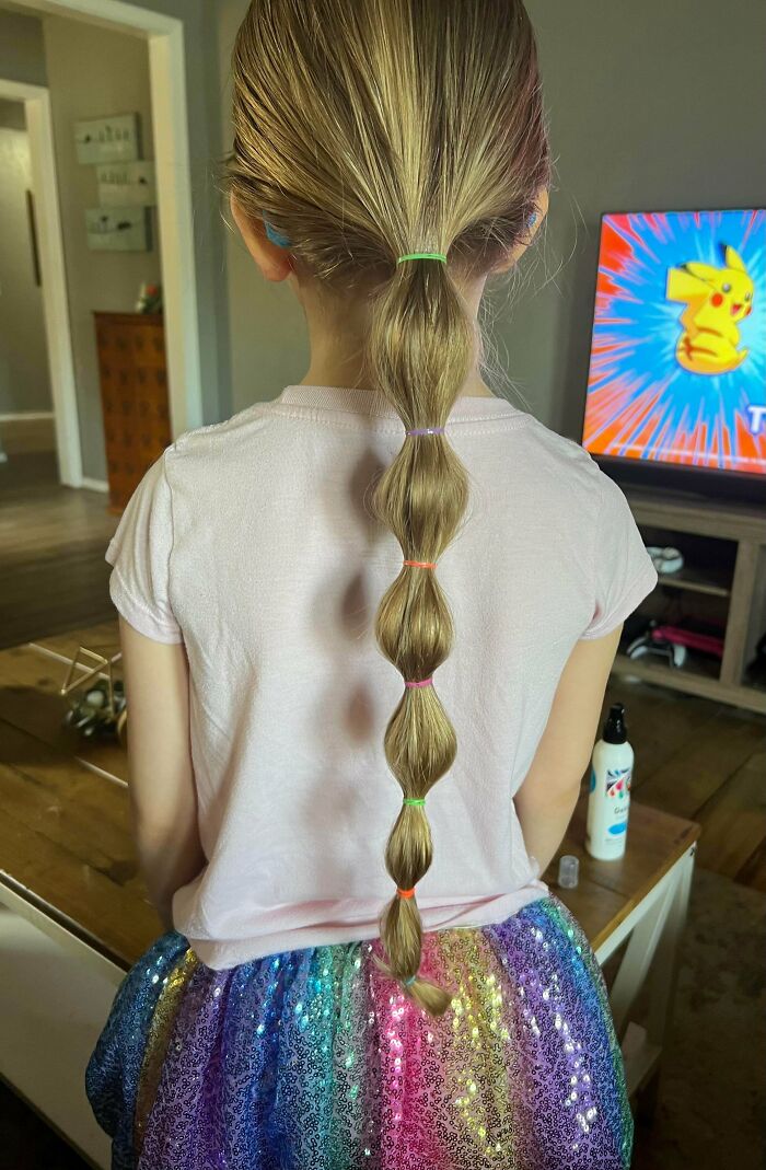 Okay, You’ve Gotta See These Epic First-Time Fails And Wins!