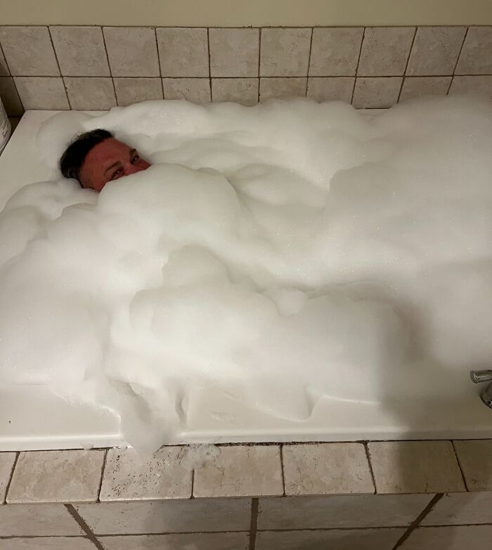 Okay, You’ve Gotta See These Epic First-Time Fails And Wins!