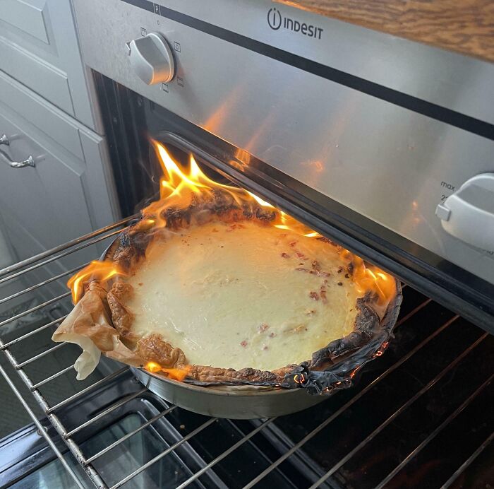Okay, You’ve Gotta See These Epic First-Time Fails And Wins!