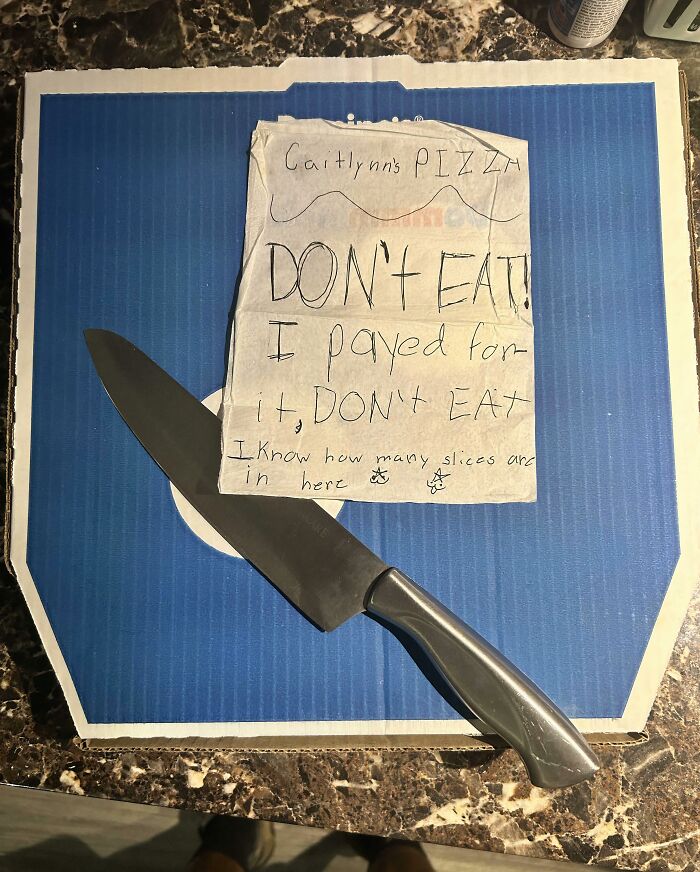 Okay, You’ve Gotta See These Epic First-Time Fails And Wins!