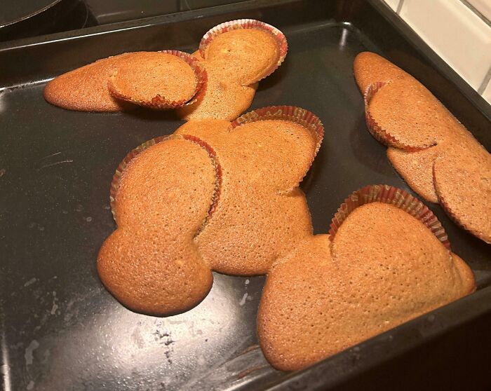 Okay, You’ve Gotta See These Epic First-Time Fails And Wins!