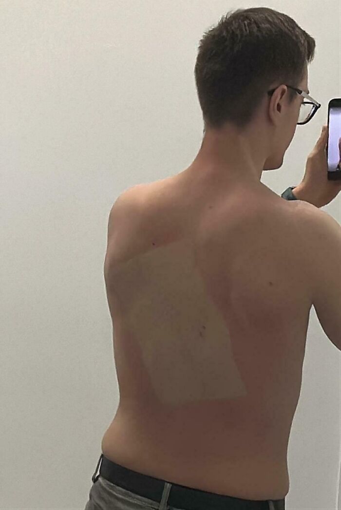 Okay, You’ve Gotta See These Epic First-Time Fails And Wins!