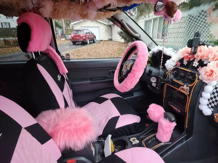 Okay, You’ve Gotta See These Epic First-Time Fails And Wins!