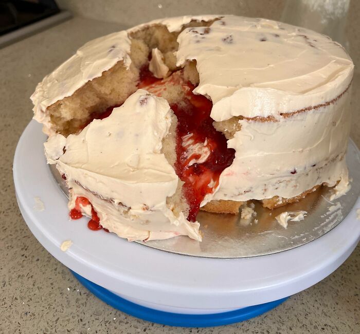 Okay, You’ve Gotta See These Epic First-Time Fails And Wins!
