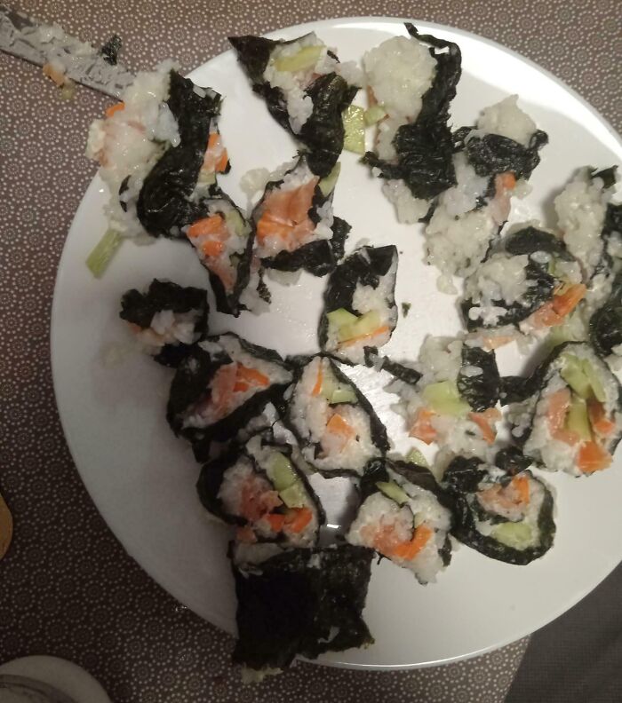 Okay, You’ve Gotta See These Epic First-Time Fails And Wins!