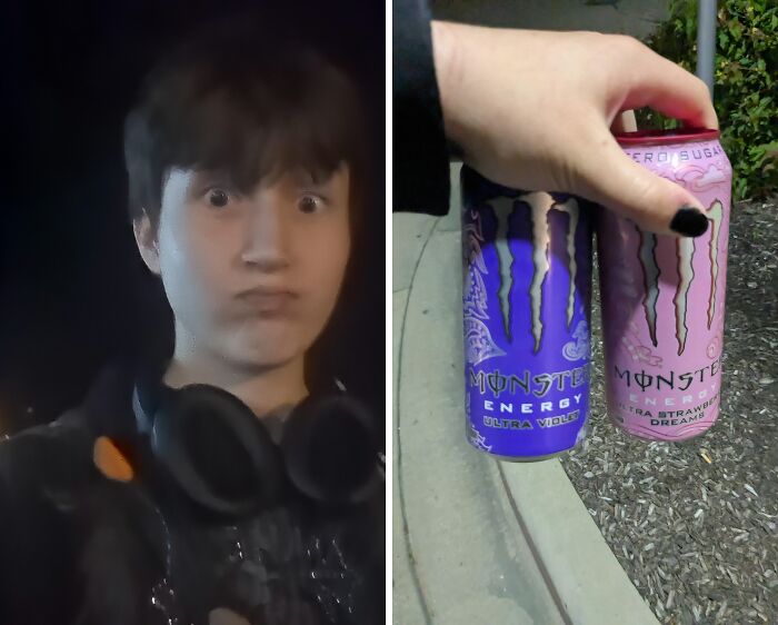 Okay, You’ve Gotta See These Epic First-Time Fails And Wins!