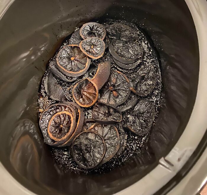 Okay, You’ve Gotta See These Epic First-Time Fails And Wins!