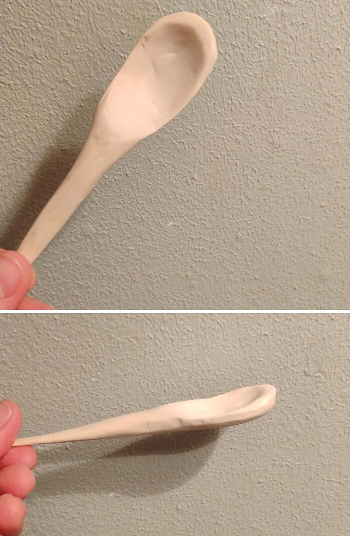 Okay, You’ve Gotta See These Epic First-Time Fails And Wins!