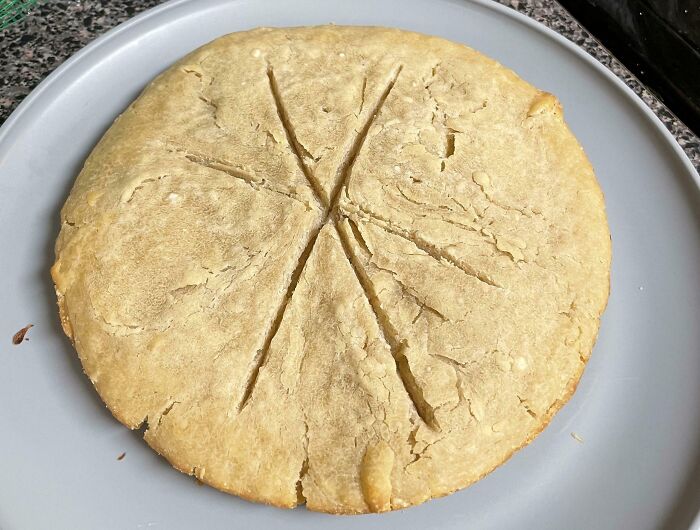 Okay, You’ve Gotta See These Epic First-Time Fails And Wins!