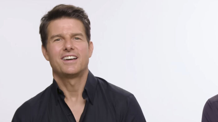 Oops! 60 Celebrity Fails That Went Hilariously Wrong