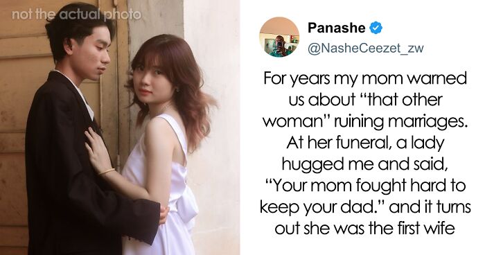 Wait Till You See These Real-Life Moments Suddenly Flip The Script!
