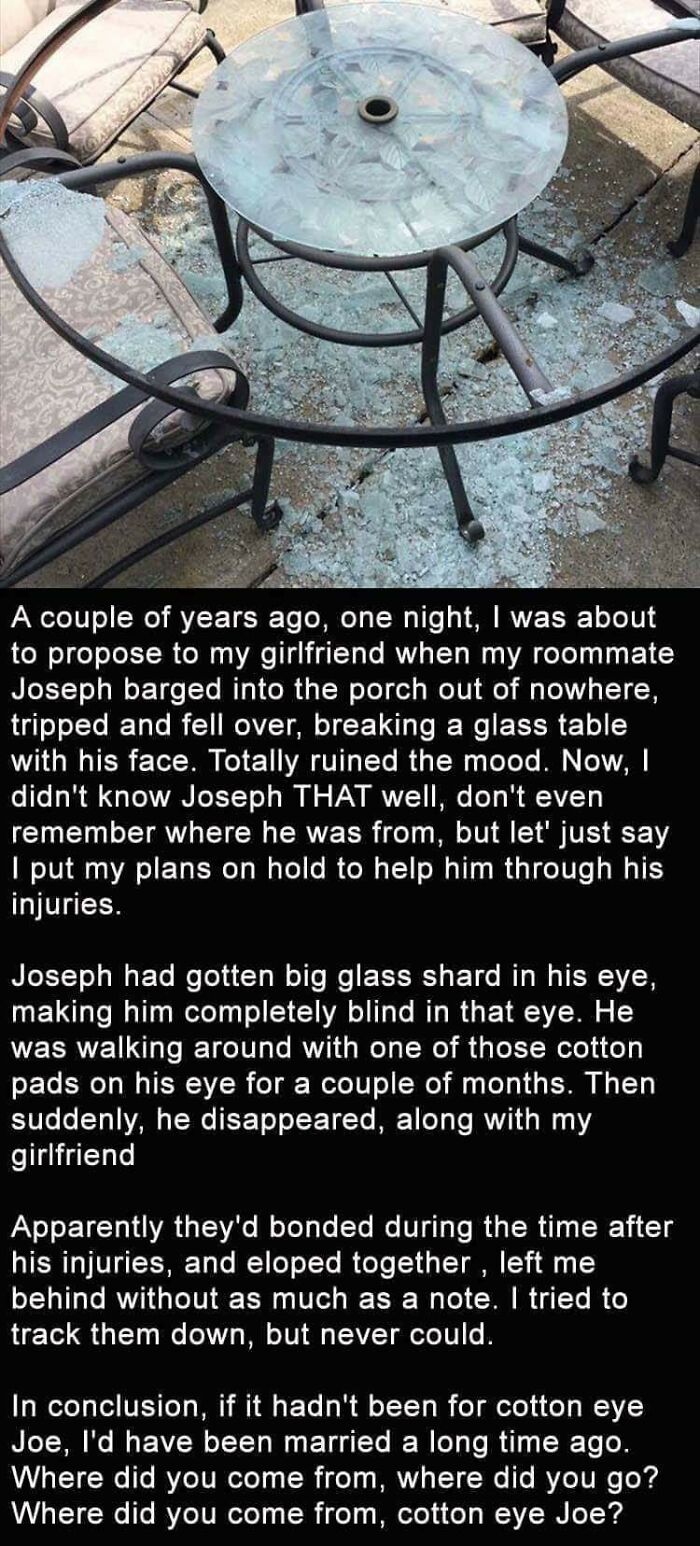 Wait Till You See These Real-Life Moments Suddenly Flip The Script!