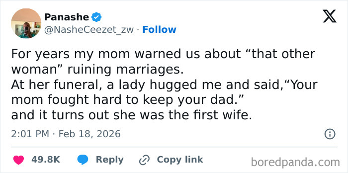 Wait Till You See These Real-Life Moments Suddenly Flip The Script!