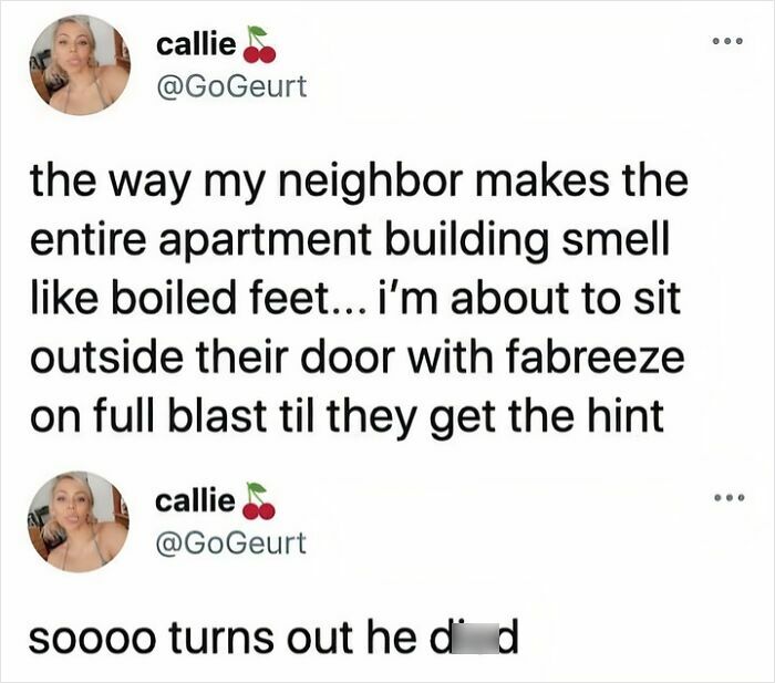 Wait Till You See These Real-Life Moments Suddenly Flip The Script!