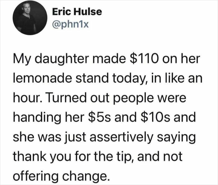 Wait Till You See These Real-Life Moments Suddenly Flip The Script!