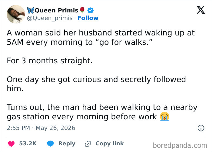 Wait Till You See These Real-Life Moments Suddenly Flip The Script!
