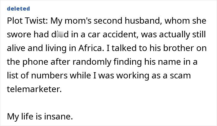 Wait Till You See These Real-Life Moments Suddenly Flip The Script!