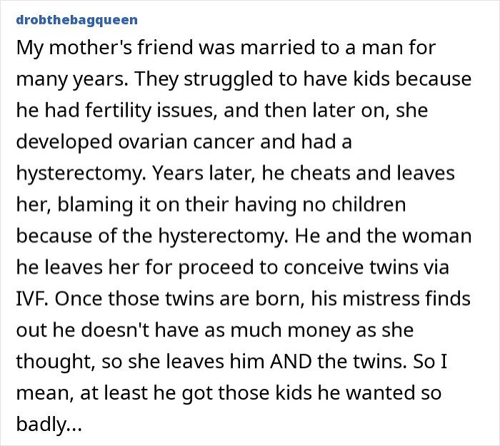 Wait Till You See These Real-Life Moments Suddenly Flip The Script!