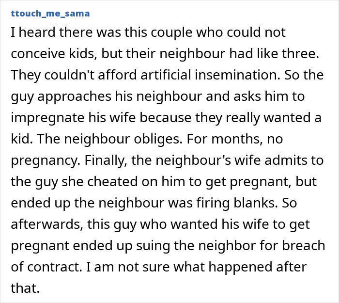 Wait Till You See These Real-Life Moments Suddenly Flip The Script!