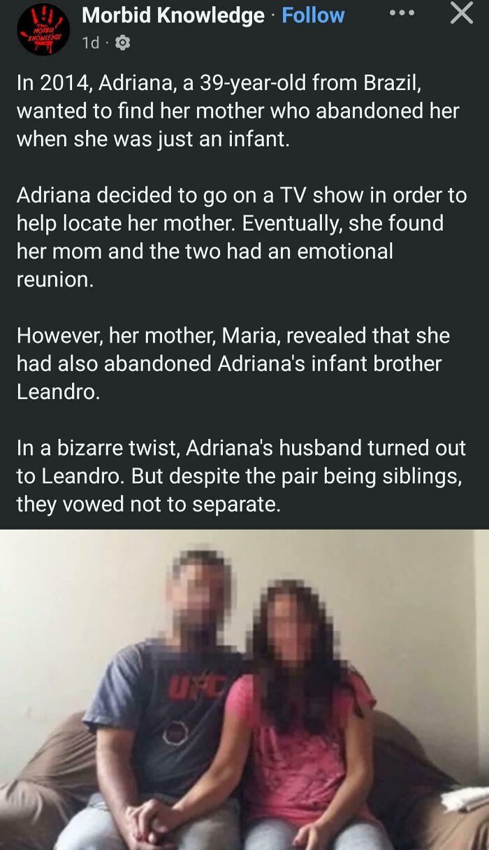Wait Till You See These Real-Life Moments Suddenly Flip The Script!
