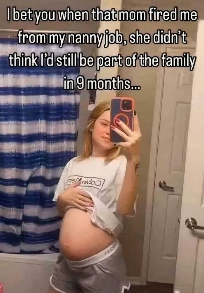 Wait Till You See These Real-Life Moments Suddenly Flip The Script!