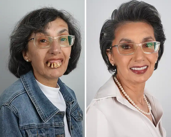 María José