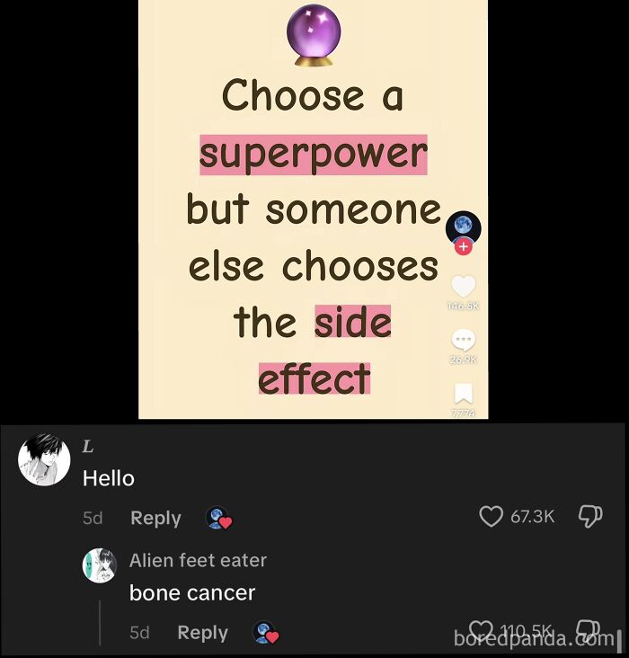 Bone Cancer
