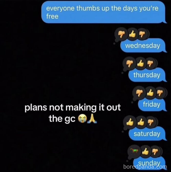 The Mystery Emoji