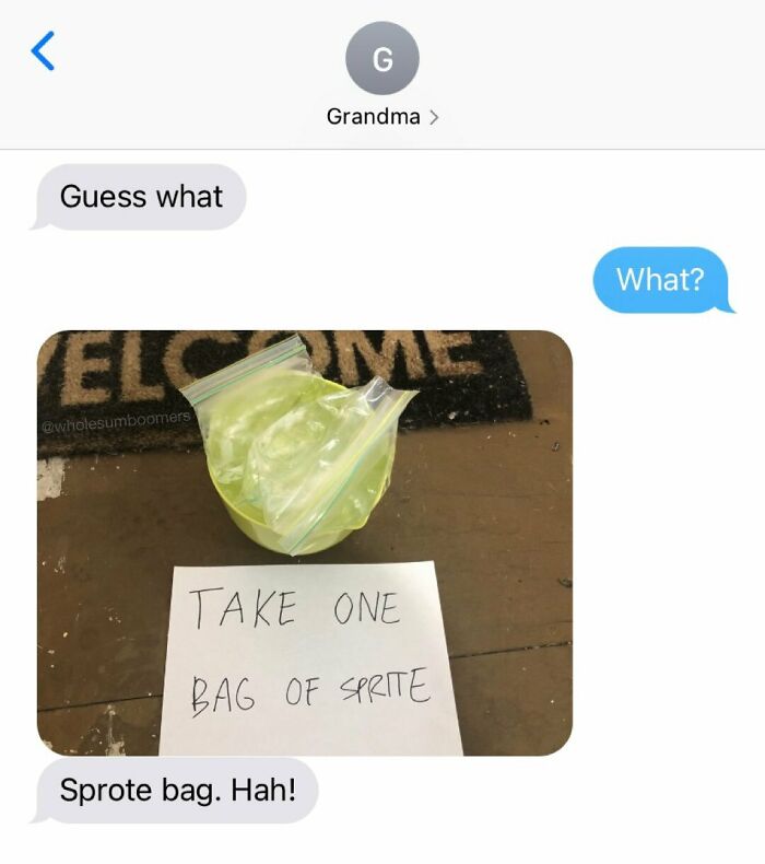 Wait, They Seriously Misspelled That?! The Funniest Word Fails You Didn’t Know You Needed