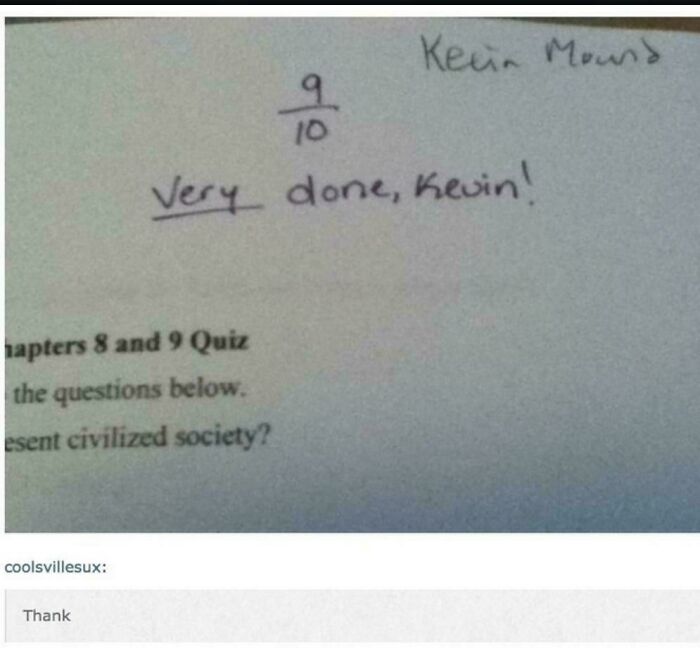 Wait, They Seriously Misspelled That?! The Funniest Word Fails You Didn’t Know You Needed