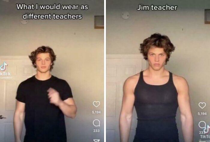 Wait, They Seriously Misspelled That?! The Funniest Word Fails You Didn’t Know You Needed