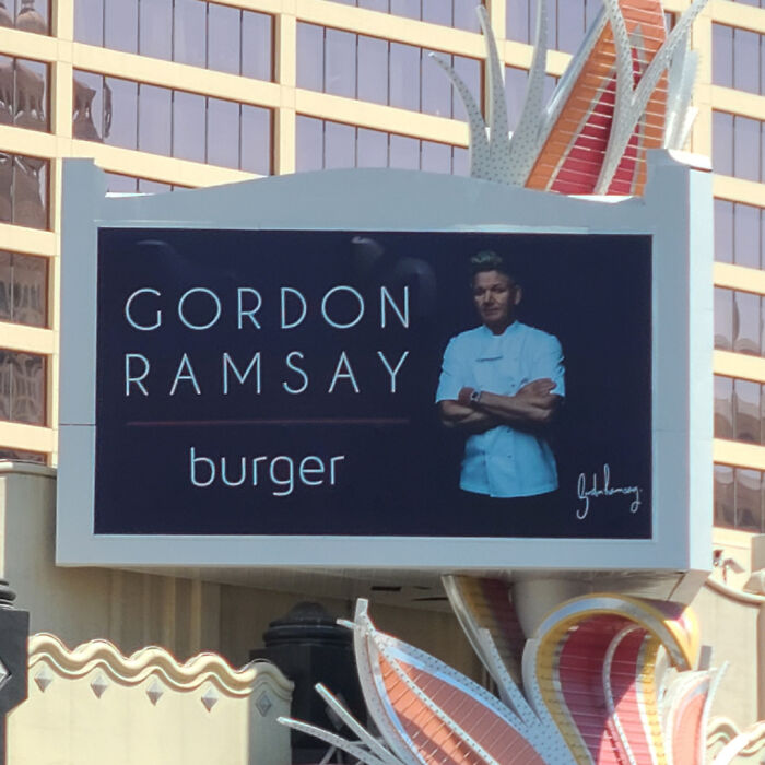 Wait, They Seriously Misspelled That?! The Funniest Word Fails You Didn’t Know You Needed