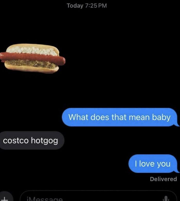 Wait, They Seriously Misspelled That?! The Funniest Word Fails You Didn’t Know You Needed