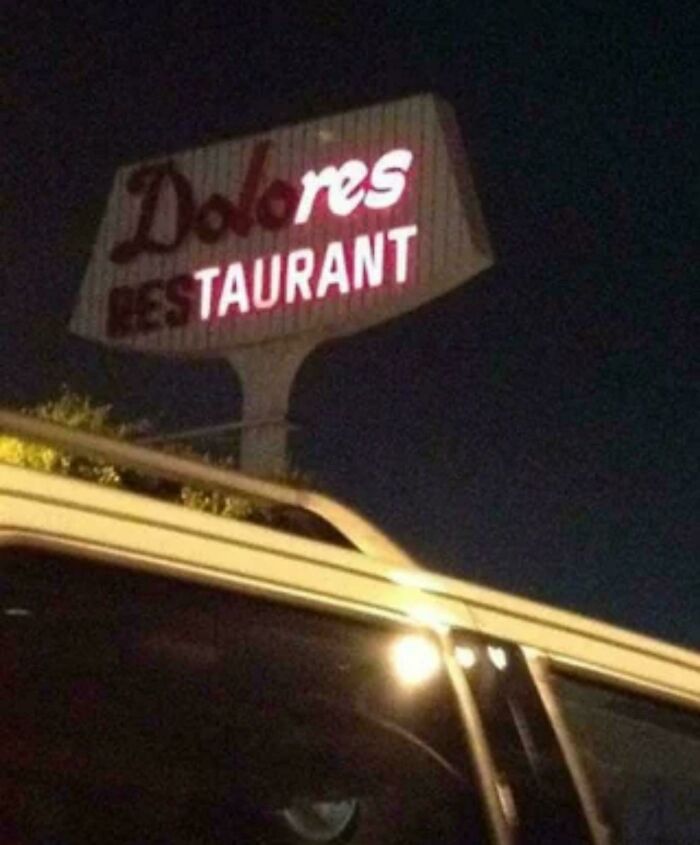 Epic Fail, Epic Win