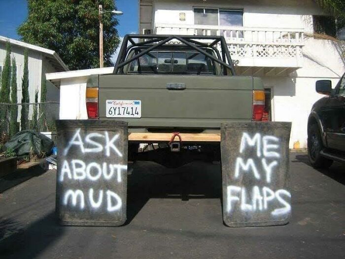 Signs That Totally Flopped but Made Us Laugh Anyway