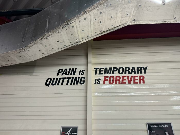 Signs That Totally Flopped but Made Us Laugh Anyway