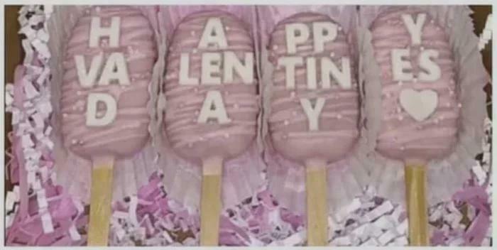 Signs That Totally Flopped but Made Us Laugh Anyway