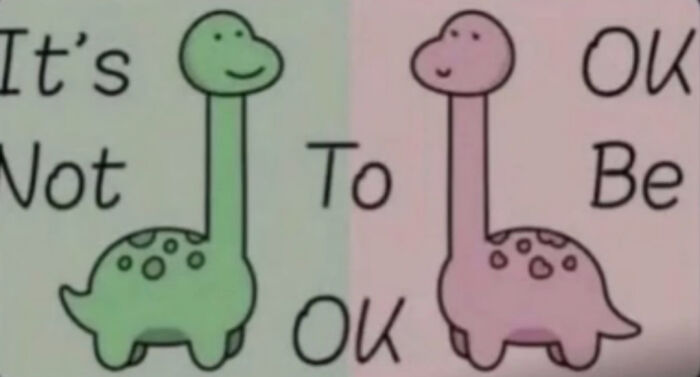 Signs That Totally Flopped but Made Us Laugh Anyway
