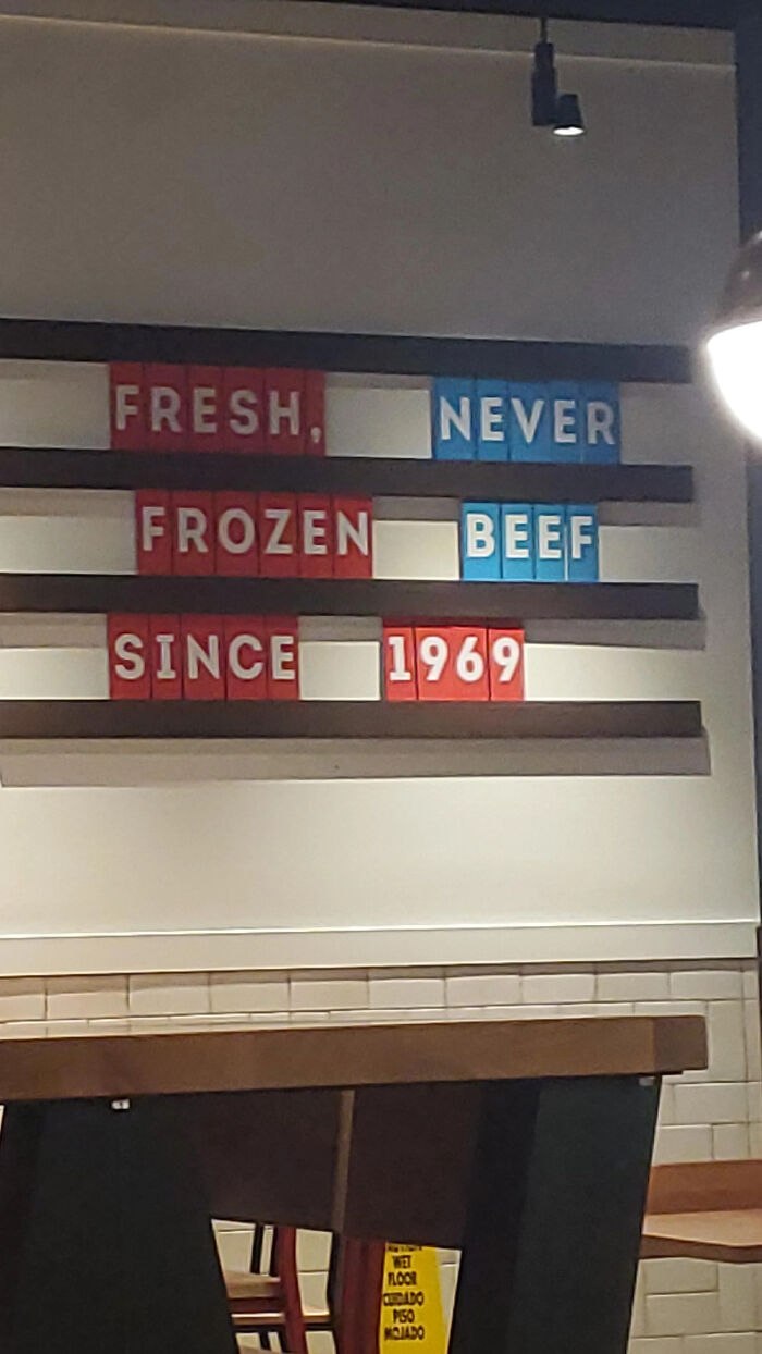 Signs That Totally Flopped but Made Us Laugh Anyway