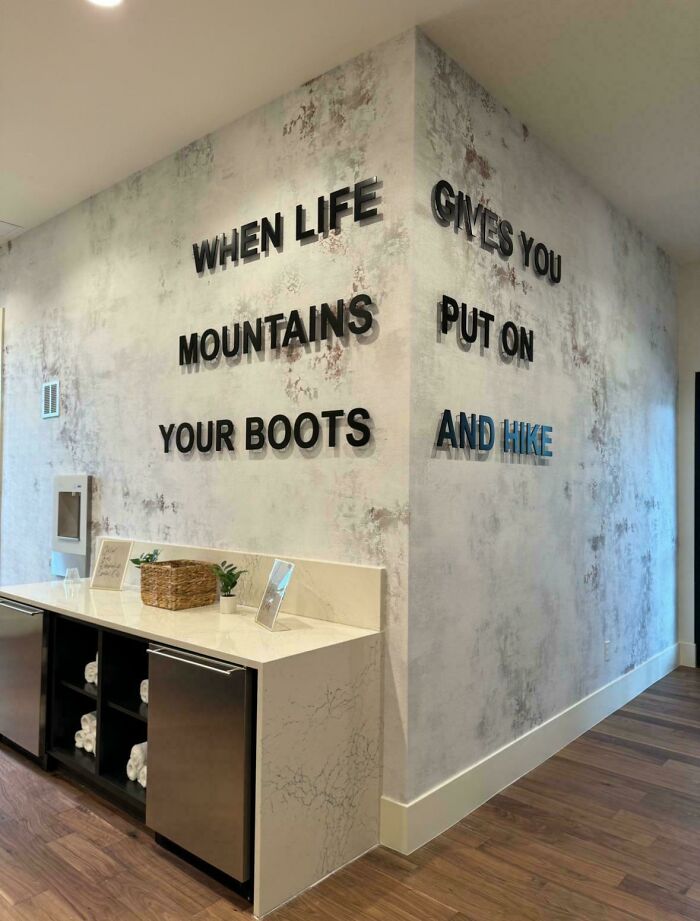 Signs That Totally Flopped but Made Us Laugh Anyway