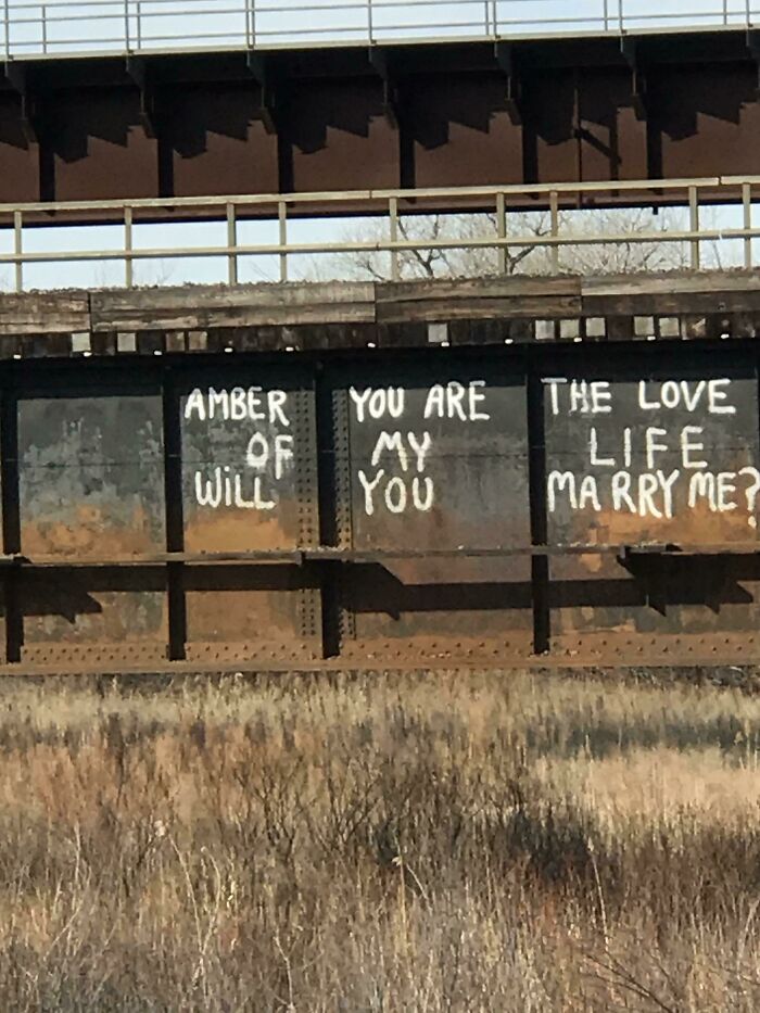Signs That Totally Flopped but Made Us Laugh Anyway